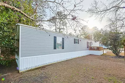 800 Columbia Dr., Myrtle Beach, SC 29577 - Photo 23