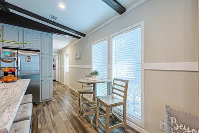 800 Columbia Dr., Myrtle Beach, SC 29577 - Photo 9