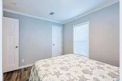 800 Columbia Dr., Myrtle Beach, SC 29577 - Photo 17