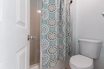 4603 Aaran Ct. #A, Myrtle Beach, SC 29579 - Photo 21