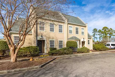 4603 Aaran Ct. #A, Myrtle Beach, SC 29579 - Photo 1