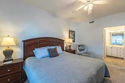 4603 Aaran Ct. #A, Myrtle Beach, SC 29579 - Photo 19