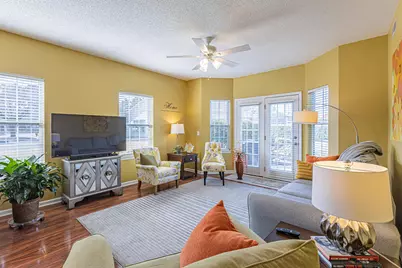 4603 Aaran Ct. #A, Myrtle Beach, SC 29579 - Photo 9