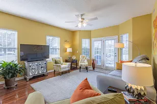 4603 Aaran Ct, Myrtle Beach, SC 29579 - Photo 9