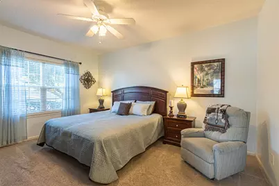 4603 Aaran Ct. #A, Myrtle Beach, SC 29579 - Photo 17