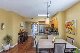 4603 Aaran Ct, Myrtle Beach, SC 29579 - Photo 7