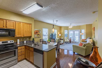 4603 Aaran Ct. #A, Myrtle Beach, SC 29579 - Photo 3