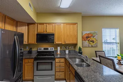 4603 Aaran Ct. #A, Myrtle Beach, SC 29579 - Photo 5