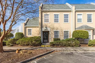 4603 Arran Ct. #A, Myrtle Beach, SC 29579 - Photo 1