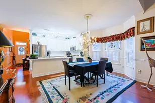 815 Botany Loop, Murrells Inlet, SC 29576 - Photo 5