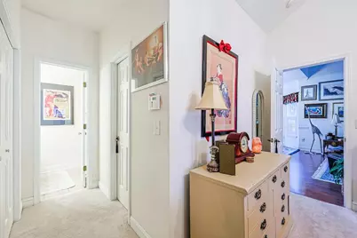 815 Botany Loop #815, Murrells Inlet, SC 29576 - Photo 19