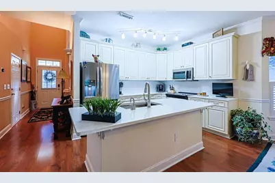 815 Botany Loop #815, Murrells Inlet, SC 29576 - Photo 7