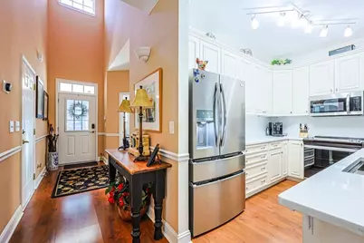 815 Botany Loop #815, Murrells Inlet, SC 29576 - Photo 11