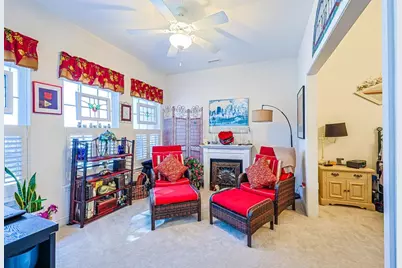 815 Botany Loop #815, Murrells Inlet, SC 29576 - Photo 15