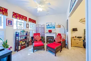 815 Botany Loop, Murrells Inlet, SC 29576 - Photo 15