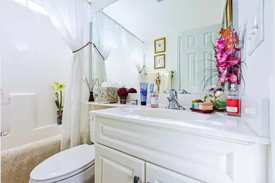 815 Botany Loop #815, Murrells Inlet, SC 29576 - Photo 33