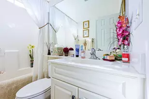 815 Botany Loop, Murrells Inlet, SC 29576 - Photo 33