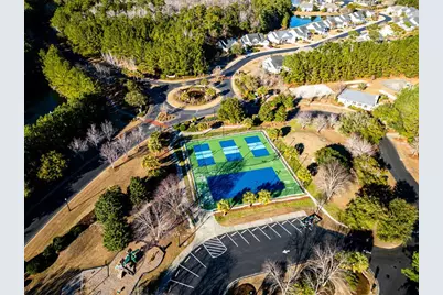 815 Botany Loop #815, Murrells Inlet, SC 29576 - Photo 39