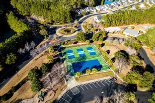 815 Botany Loop, Murrells Inlet, SC 29576 - Photo 39