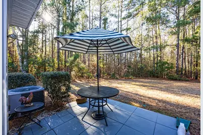 815 Botany Loop #815, Murrells Inlet, SC 29576 - Photo 37