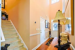 815 Botany Loop, Murrells Inlet, SC 29576 - Photo 21