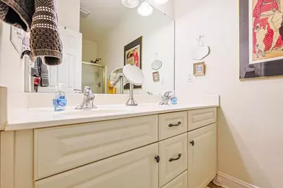 815 Botany Loop #815, Murrells Inlet, SC 29576 - Photo 17