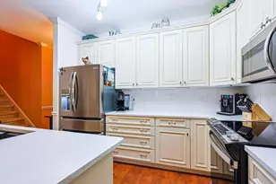 815 Botany Loop, Murrells Inlet, SC 29576 - Photo 9