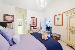 815 Botany Loop, Murrells Inlet, SC 29576 - Photo 13