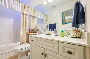 815 Botany Loop, Murrells Inlet, SC 29576 - Photo 27
