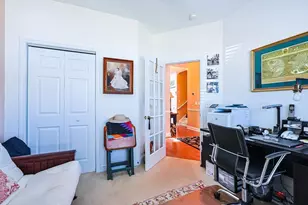 815 Botany Loop, Murrells Inlet, SC 29576 - Photo 31