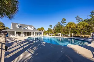 815 Botany Loop, Murrells Inlet, SC 29576 - Photo 35