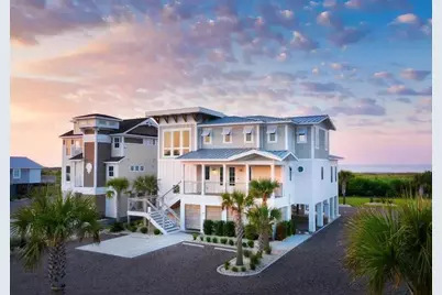 1992 Indigo Cove Way, Calabash, NC 28467 - Photo 5