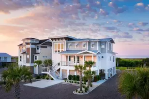 1992 Indigo Cove Wy, Calabash, NC 28467 - Photo 5