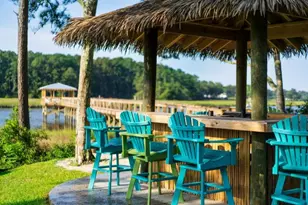 1992 Indigo Cove Wy, Calabash, NC 28467 - Photo 3