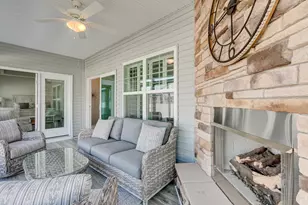 417 Heathside St, Murrells Inlet, SC 29576 - Photo 37