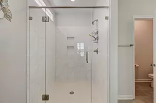 417 Heathside St, Murrells Inlet, SC 29576 - Photo 23