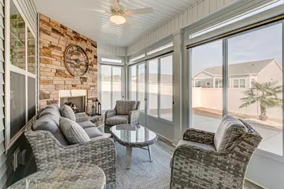 417 Heathside St., Murrells Inlet, SC 29576 - Photo 35