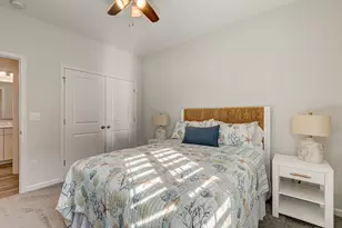 417 Heathside St, Murrells Inlet, SC 29576 - Photo 33