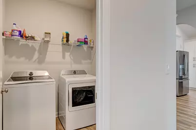 417 Heathside St., Murrells Inlet, SC 29576 - Photo 39