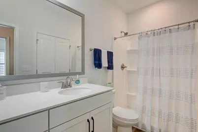 417 Heathside St., Murrells Inlet, SC 29576 - Photo 31