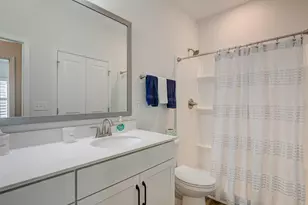 417 Heathside St, Murrells Inlet, SC 29576 - Photo 31