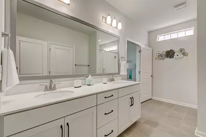 417 Heathside St., Murrells Inlet, SC 29576 - Photo 25