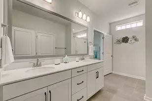 417 Heathside St, Murrells Inlet, SC 29576 - Photo 25