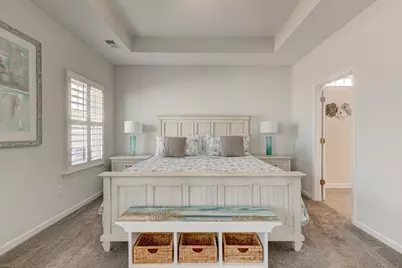 417 Heathside St., Murrells Inlet, SC 29576 - Photo 19