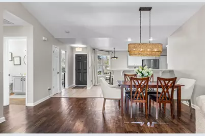 248 McKendree Ln., Myrtle Beach, SC 29579 - Photo 9