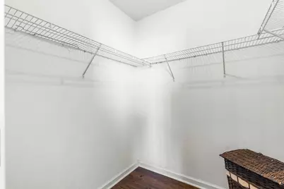 248 McKendree Ln., Myrtle Beach, SC 29579 - Photo 29