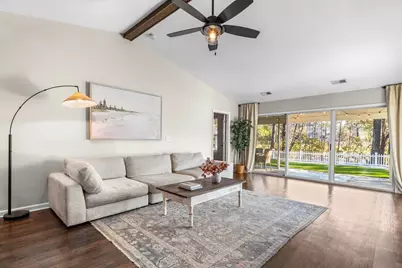 248 McKendree Ln., Myrtle Beach, SC 29579 - Photo 15