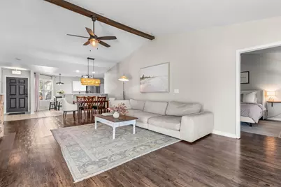 248 McKendree Ln., Myrtle Beach, SC 29579 - Photo 17