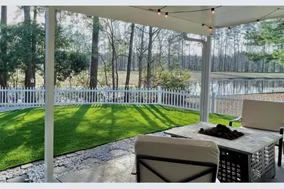 248 McKendree Ln., Myrtle Beach, SC 29579 - Photo 21