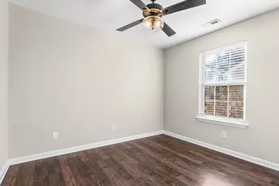 248 McKendree Ln., Myrtle Beach, SC 29579 - Photo 13